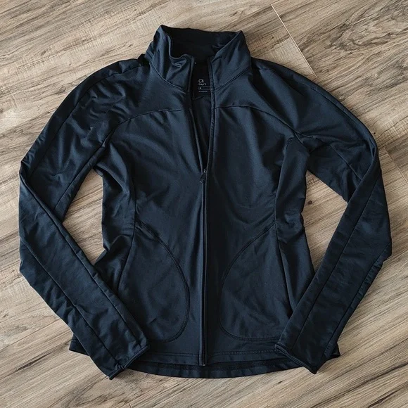 VGUC GapFit Athletic Jacket - Picture 1 of 7